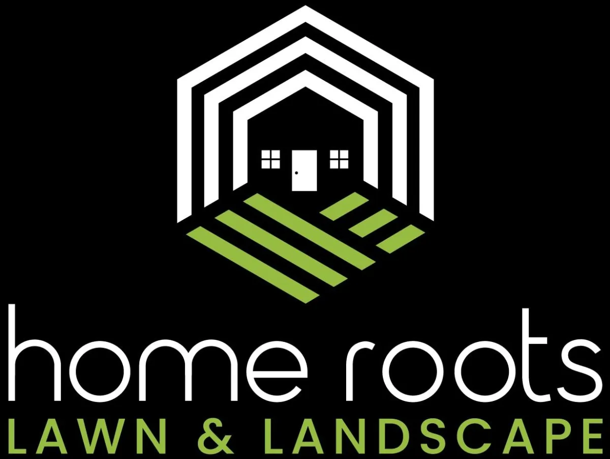 Home Roots Lawn & Landscape